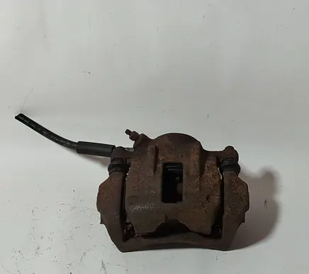Mercedes-Benz A W168 Front brake caliper