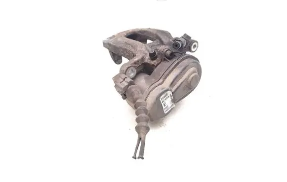 Nissan X-Trail T32 Rear brake caliper 440004CA0A 44000-4CA0A