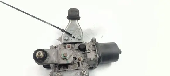 Dacia Jogger Wiper motor WM07C