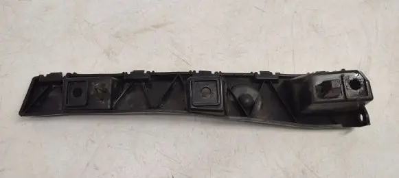 Ford Mustang VI Front bumper mounting bracket FR3B16C067Ac TY13001 FNG4191