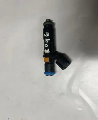 Jeep Cherokee Fuel injector 04593986AA 04627890AA