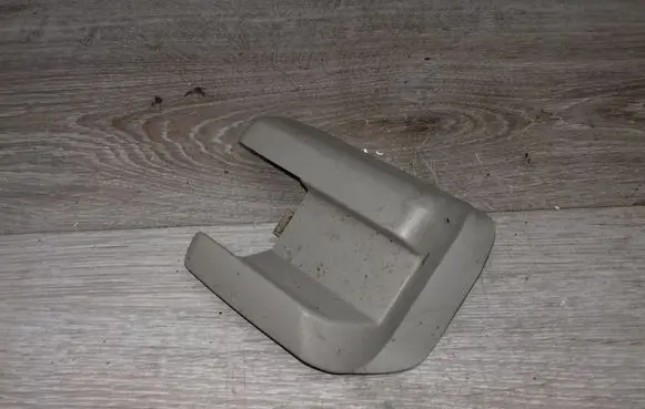 Volvo V70 Other interior part 30662556