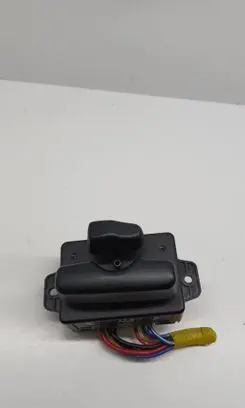 Subaru Outback Seat adjustment assembly AA911880 10012556 10048688