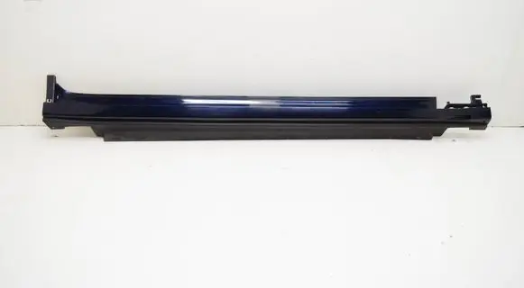 BMW iX3 G08 Sill 8064814