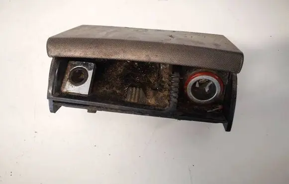 Volkswagen PASSAT B5.5 Car ashtray 30830010BT