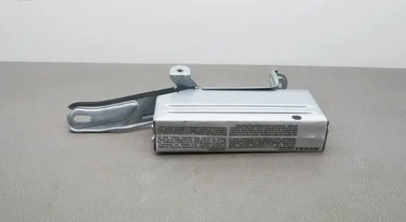 Mercedes-Benz E W238 Rear door airbag A2388600000