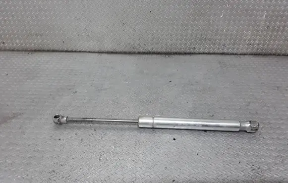 Volkswagen Phaeton Tailgate/trunk strut/damper 3D5827550