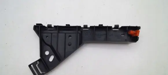 Opel Insignia A Front bumper mounting bracket 22798555