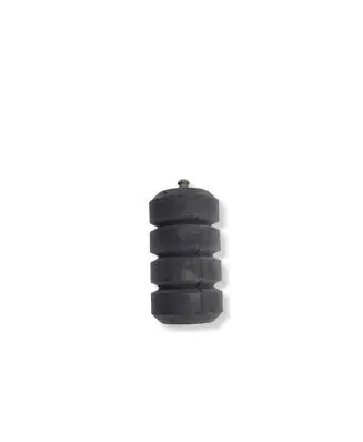 Mercedes-Benz Sprinter W906 Front bumper shock/impact absorber A3093200177