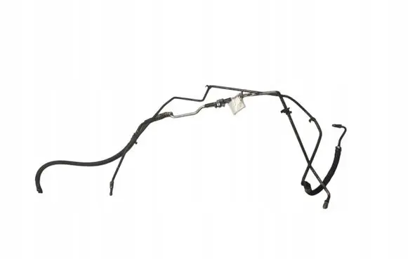 Volvo XC90 Power steering hose/pipe/line 