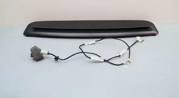 Mercedes-Benz C W205 Third/center stoplight A2058200260
