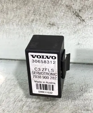 Volvo XC90 Other relay 30658312