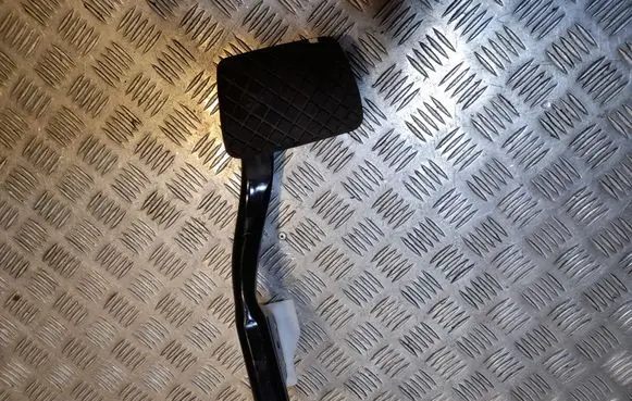Audi A4 S4 B9 Brake pedal 8W1723140