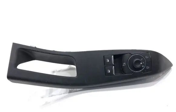Ford Fiesta Electric window control switch NX7T14540BB