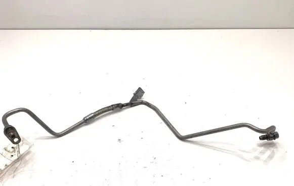 Land Rover Range Rover Evoque L551 Turbo turbocharger oiling pipe/hose 