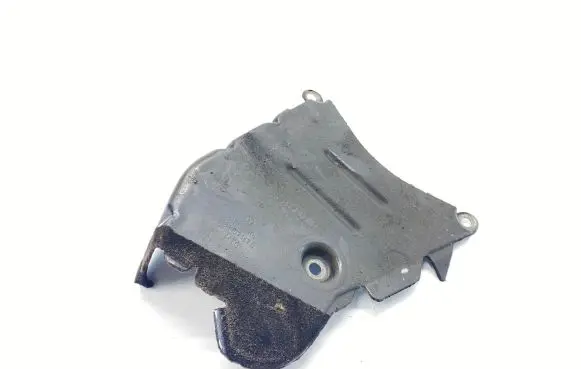 Volkswagen PASSAT B6 Timing belt guard (cover) 038109147D