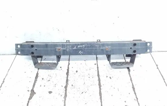 Ford Transit Front bumper cross member