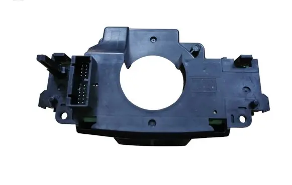 Volvo V70 Other control units/modules 30658614
