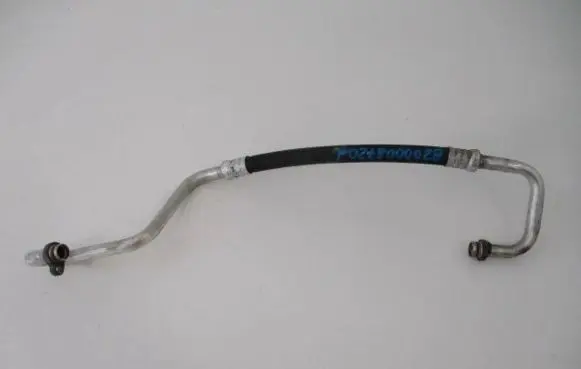 Renault Espace - Grand espace IV Air conditioning (A/C) pipe/hose 8200008720D