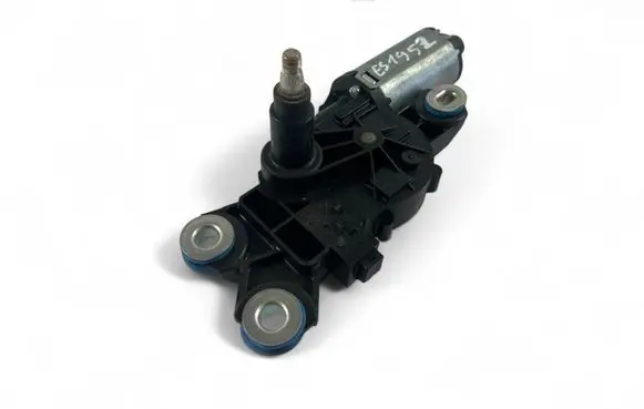 Volvo V70 Wiper motor 31290787