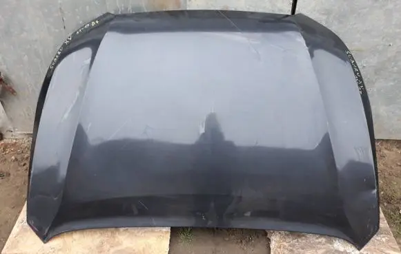 Subaru XV I Engine bonnet/hood SUBARU XV