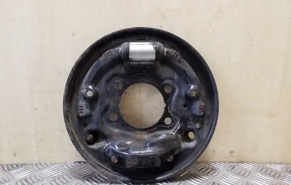 Ford Focus Other rear suspension part BV612209R