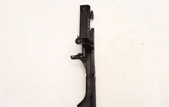 Volvo V60 Other trunk/boot trim element 31484277