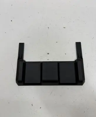 Porsche Cayenne (9Y0 9Y3) Other interior part 760885073A