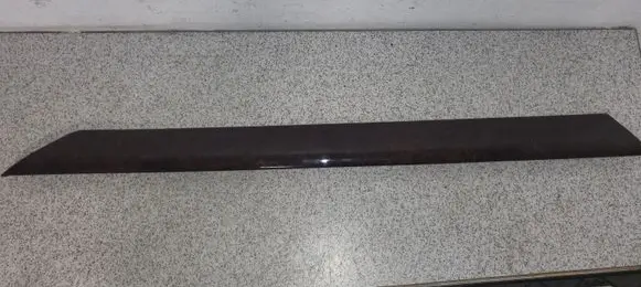 BMW 3 E46 Other front door trim element 8200754