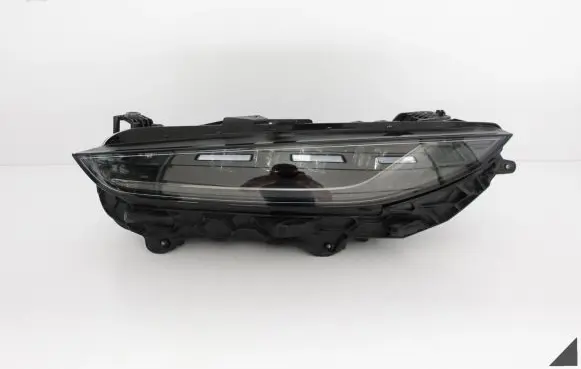 Jaguar F-Type Headlight/headlamp