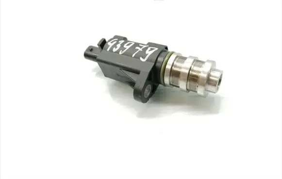 Mini One - Cooper R57 Camshaft vanos timing valve 