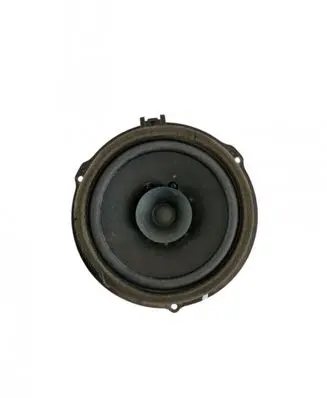 Ford Fiesta High frequency speaker in the rear doors AA6T18808CA
