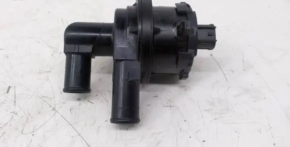 Honda CR-V Electric auxiliary coolant/water pump 1137301040 9Q16