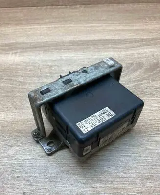Honda Jazz Power steering control unit/module 39980TF0E3 HTF0XX008M