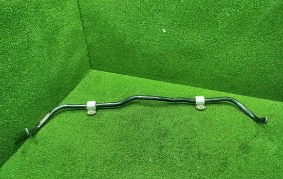 Peugeot 2008 II Front anti-roll bar/sway bar 9831287280 KD01061801