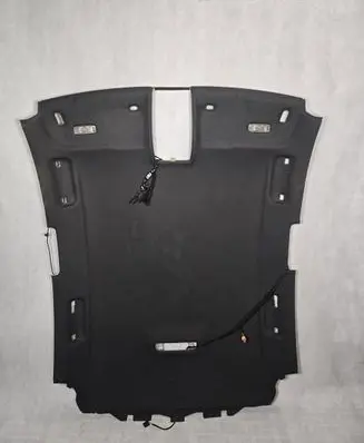 Audi A6 S6 C6 4F Headlining 4F5867505