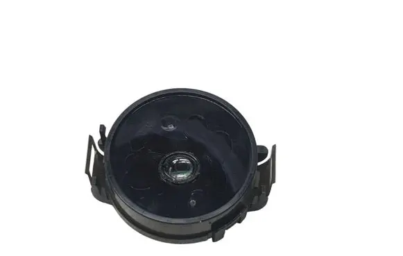 Renault Trafic III (X82) Rain sensor 285356725R