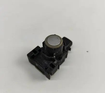 Mazda 6 Parking PDC sensor KD4767UC1