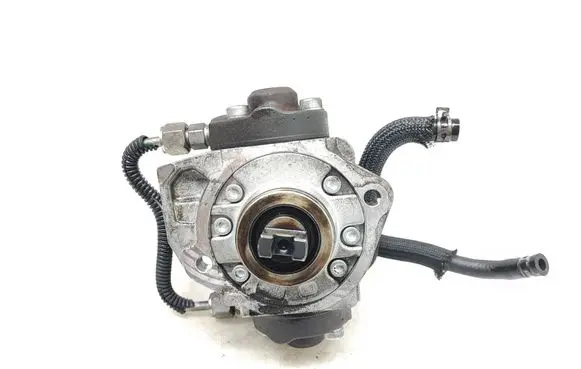 Mazda 6 Fuel injection high pressure pump SH0113800D 33529 2940001663