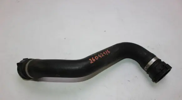 BMW X3 E83 Engine coolant pipe/hose 3421987