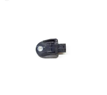 Toyota Prius (XW30) Airbag deployment crash/impact sensor 8917347030