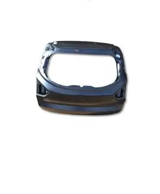 Ford Puma Tailgate/trunk/boot lid 2405726 PL1TB-S40400-AA L1TB-S40404-AC