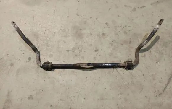 Peugeot 406 Front anti-roll bar/sway bar