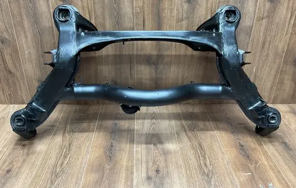 Mercedes-Benz SL R129 Rear subframe A1293501508 1293501508