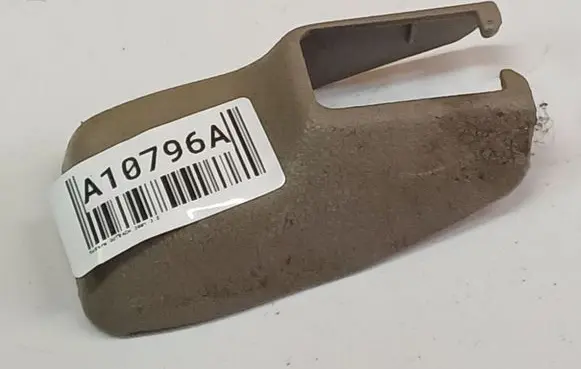 Subaru Legacy Other interior part 64280AA040