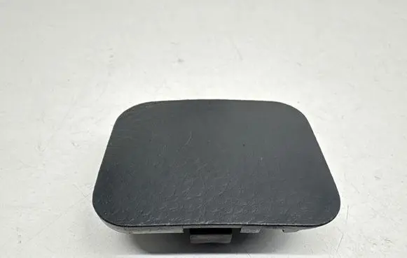 Toyota Avensis T250 Other interior part 5554805030