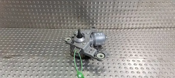 Ford Focus Wiper motor BM51-17504-BJ