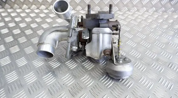 Toyota RAV 4 (XA30) Turbo 1720126020