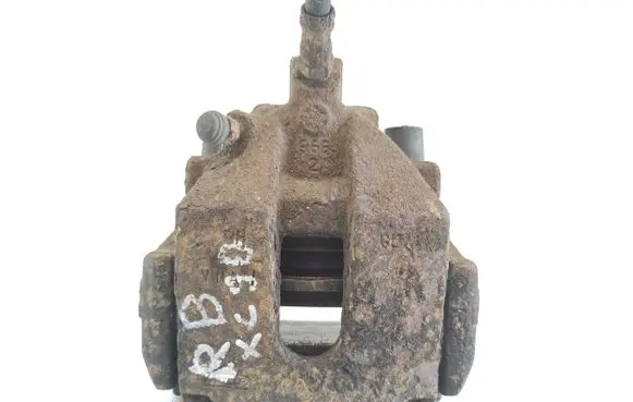 Volvo XC90 Rear brake caliper 8602855
