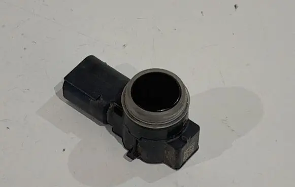 Opel Crossland X Parking PDC sensor 9675202477XT